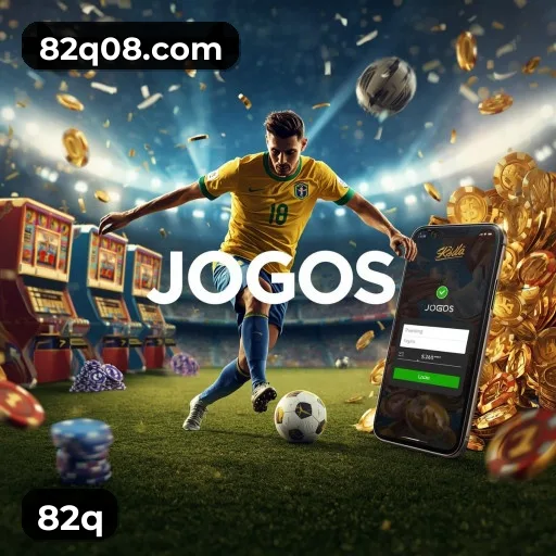 82q Aplicativo - 82q