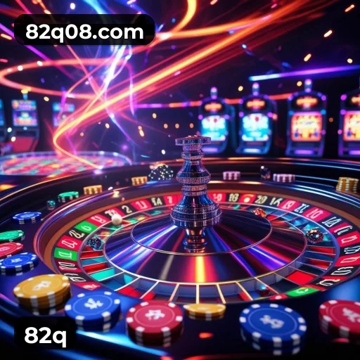 82q Contato - 82q