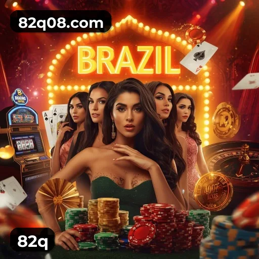 82q visual 2