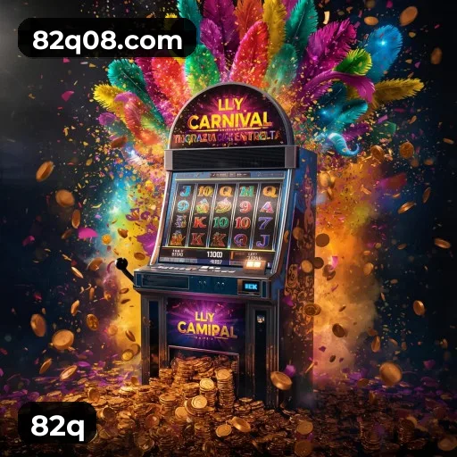 82q visual 3