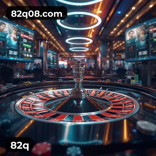 82q visual 3