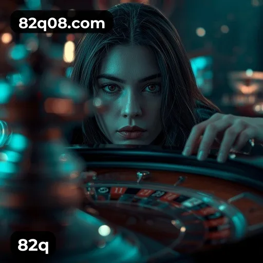 82q visual 2