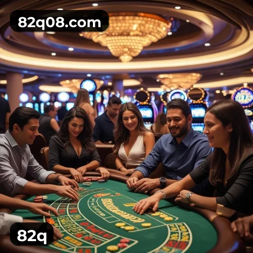 82q Login - 82q
