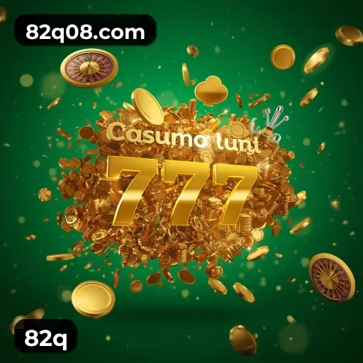 82q destaque